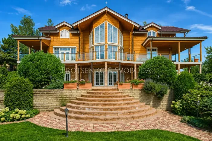 Prodej chalupy, Dublovice, 750 m2