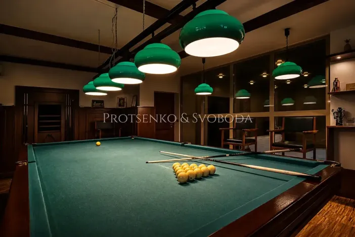Prodej chalupy, Dublovice, 750 m2