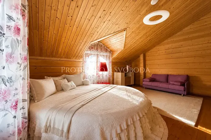 Prodej rodinného domu, Dublovice, 750 m2