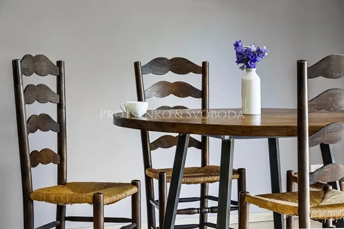 Prodej chalupy, Samopše, 642 m2
