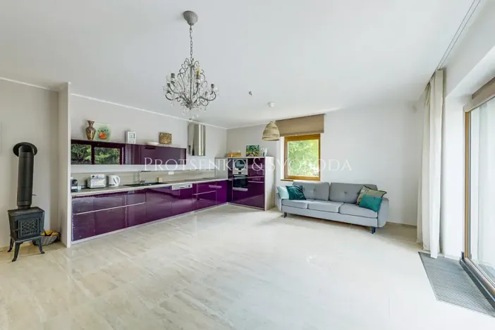 Prodej chalupy, Samopše, 642 m2