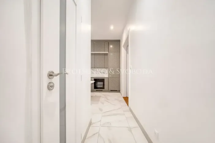 Prodej bytu 3+1, Praha - Nové Město, Spálená, 100 m2