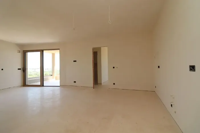 Prodej bytu 4+kk, Tribunj, Chorvatsko, 100 m2