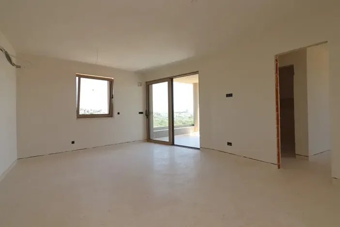 Prodej bytu 4+kk, Tribunj, Chorvatsko, 100 m2