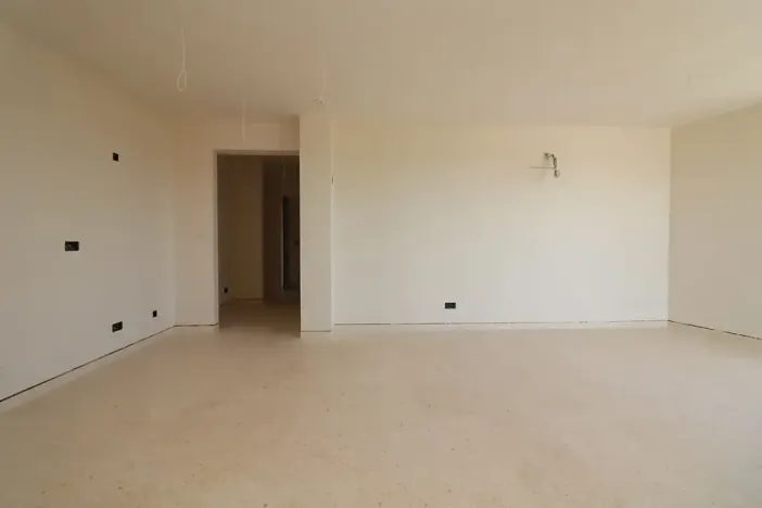 Prodej bytu 4+kk, Tribunj, Chorvatsko, 100 m2