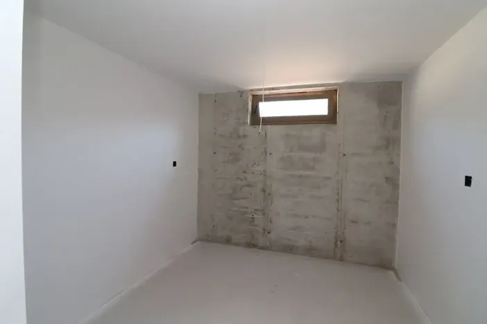 Prodej bytu 4+kk, Tribunj, Chorvatsko, 100 m2