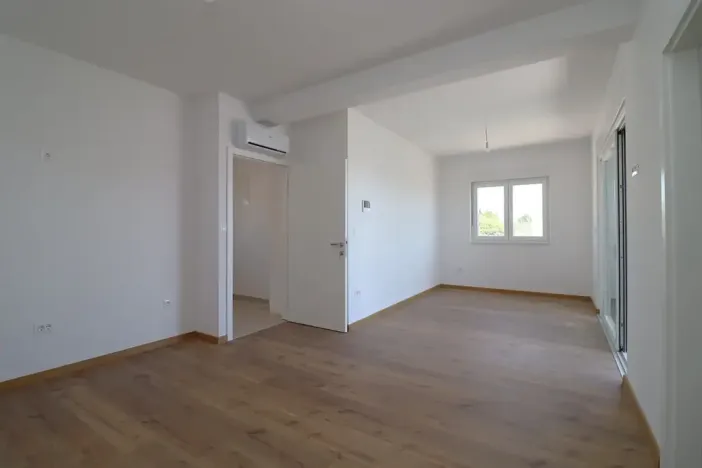 Prodej rodinného domu, Vodice, Chorvatsko, 182 m2