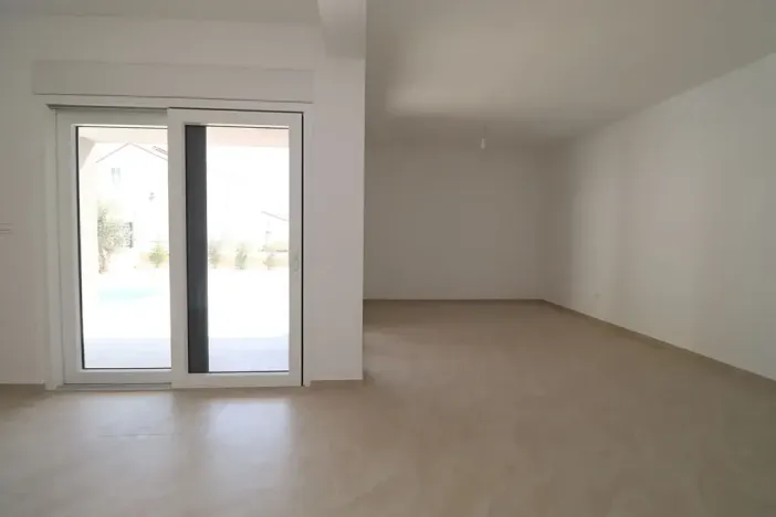 Prodej rodinného domu, Vodice, Chorvatsko, 182 m2