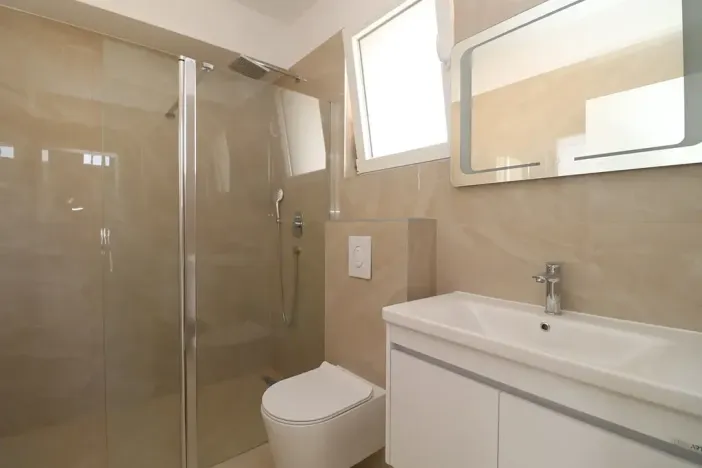 Prodej rodinného domu, Vodice, Chorvatsko, 182 m2