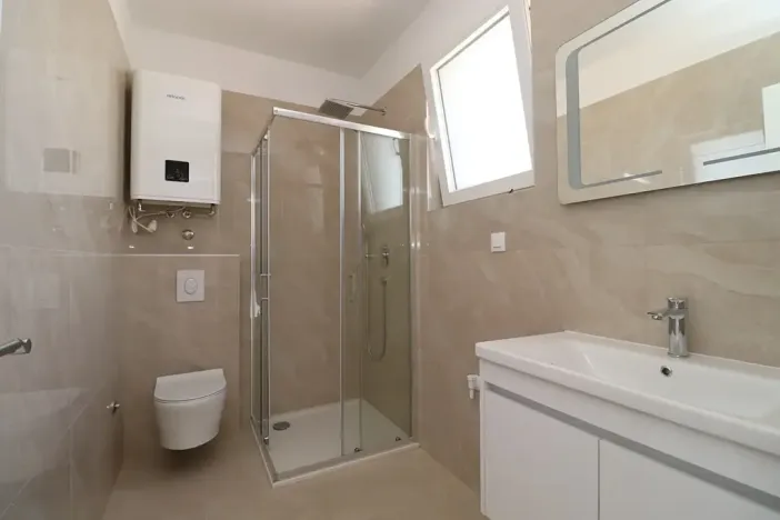 Prodej rodinného domu, Vodice, Chorvatsko, 182 m2