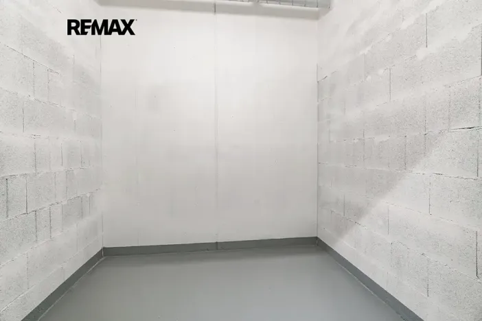 Pronájem bytu 2+kk, Praha - Vysočany, Pod Krocínkou, 59 m2