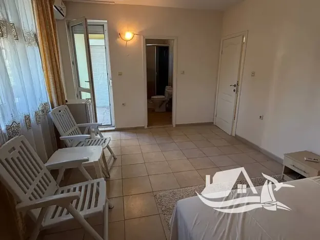 Prodej bytu 3+kk, Nesebar, Bulharsko, 86 m2
