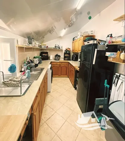 Prodej rodinného domu, Kavarna, Bulharsko, 118 m2