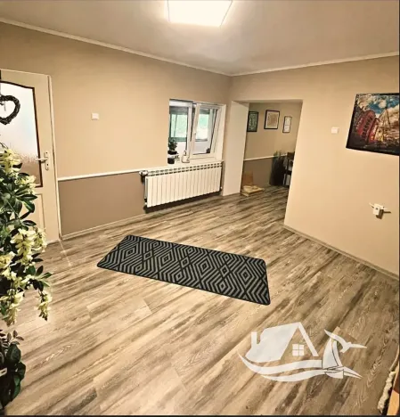 Prodej rodinného domu, Kavarna, Bulharsko, 118 m2