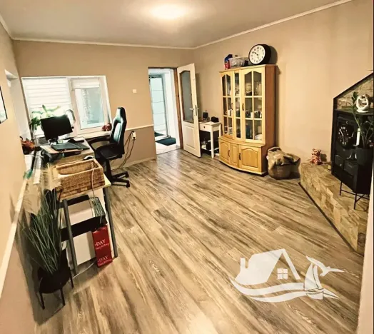 Prodej rodinného domu, Kavarna, Bulharsko, 118 m2