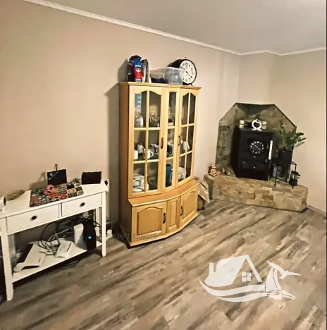 Prodej rodinného domu, Kavarna, Bulharsko, 118 m2