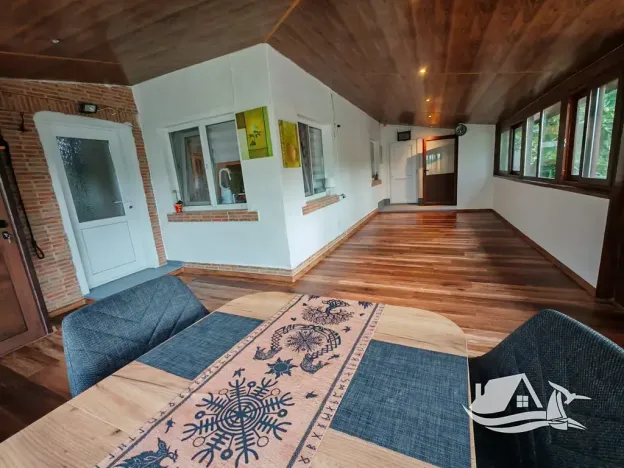Prodej rodinného domu, Kavarna, Bulharsko, 118 m2