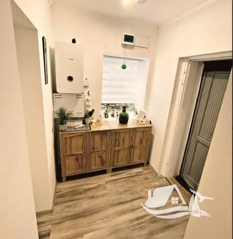 Prodej rodinného domu, Kavarna, Bulharsko, 118 m2
