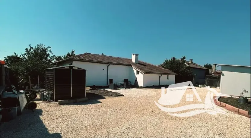 Prodej rodinného domu, Kavarna, Bulharsko, 118 m2