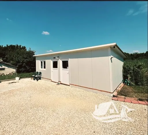 Prodej rodinného domu, Kavarna, Bulharsko, 118 m2