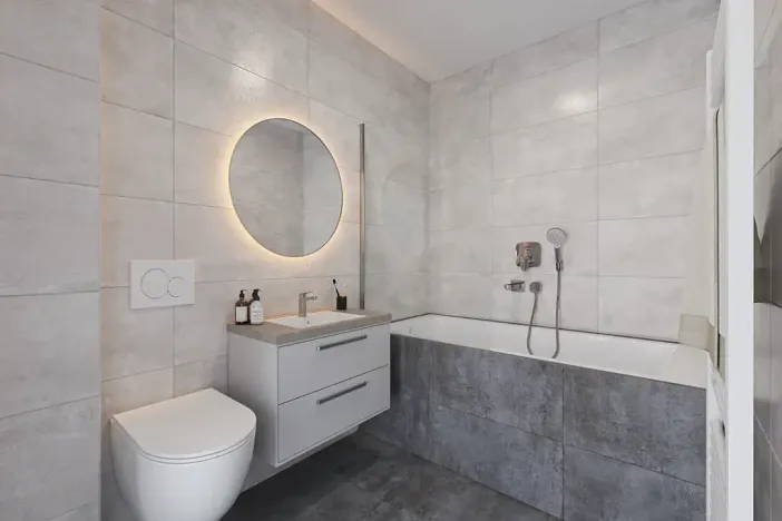 Prodej bytu 3+kk, Mladá Boleslav, 77 m2