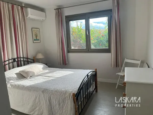 Prodej rodinného domu, Kefalonia, Argostoli, Leivathos, Řecko, 130 m2