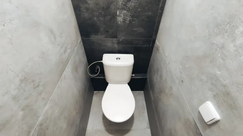 Pronájem bytu 1+1, Šumperk, 8. května, 40 m2