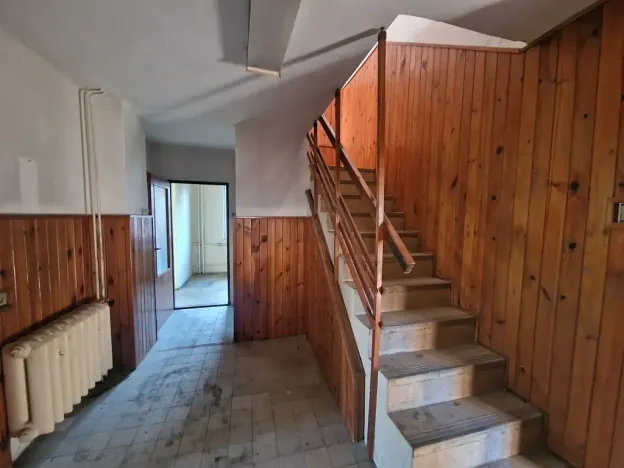 Prodej pozemku pro bydlení, Horoměřice, Ke Skále, 1108 m2