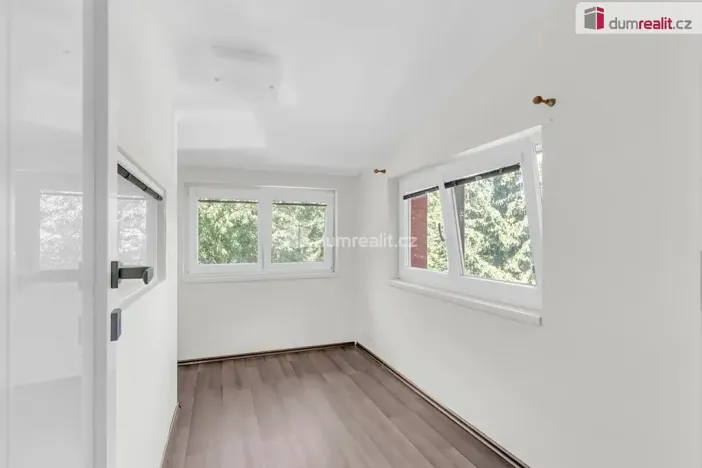 Prodej rodinného domu, Říčany, Strmá, 160 m2