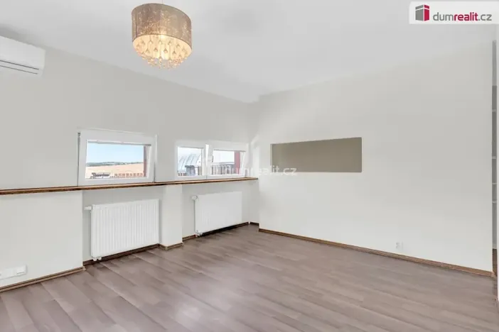 Prodej rodinného domu, Říčany, Strmá, 160 m2