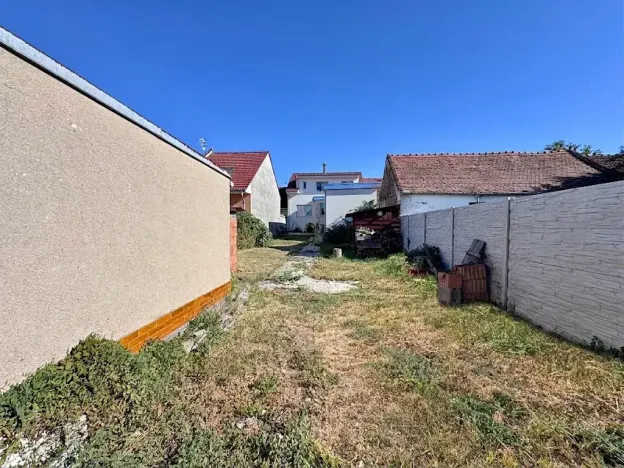 Prodej rodinného domu, Těšany, 164 m2