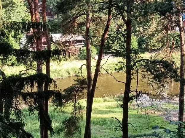 Prodej chaty, Kamenný Přívoz - Hostěradice, 50 m2