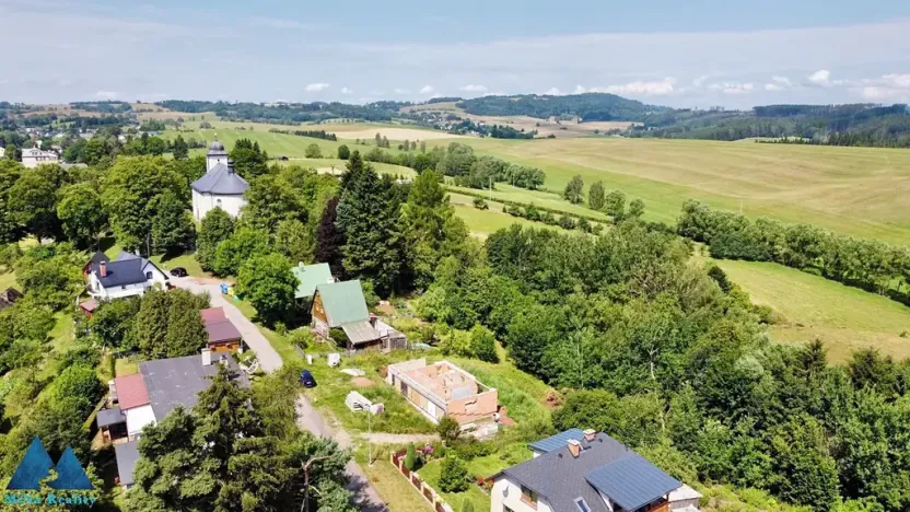 Prodej rodinného domu, Čistá u Horek, 188 m2