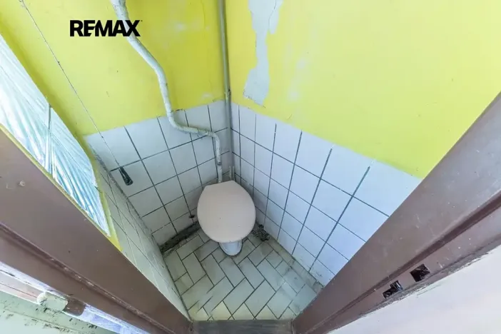 Prodej rodinného domu, Líbeznice, Na zvonici, 67 m2