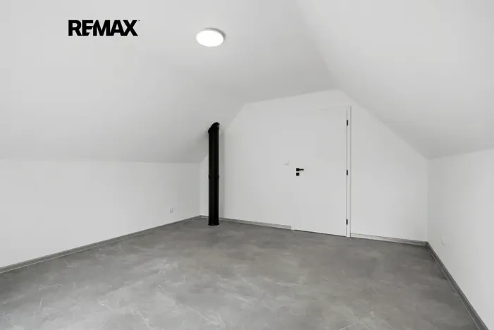 Prodej rodinného domu, Dolní Dobrouč, 86 m2