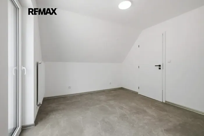 Prodej rodinného domu, Dolní Dobrouč, 86 m2