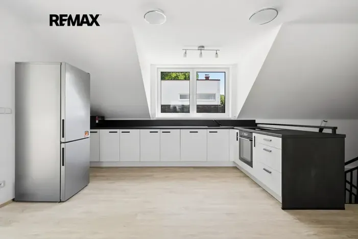Prodej rodinného domu, Dolní Dobrouč, 152 m2