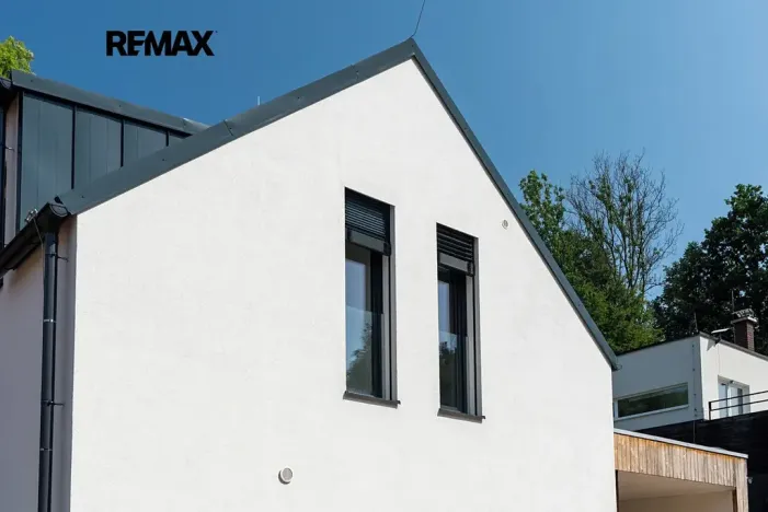Prodej rodinného domu, Dolní Dobrouč, 152 m2