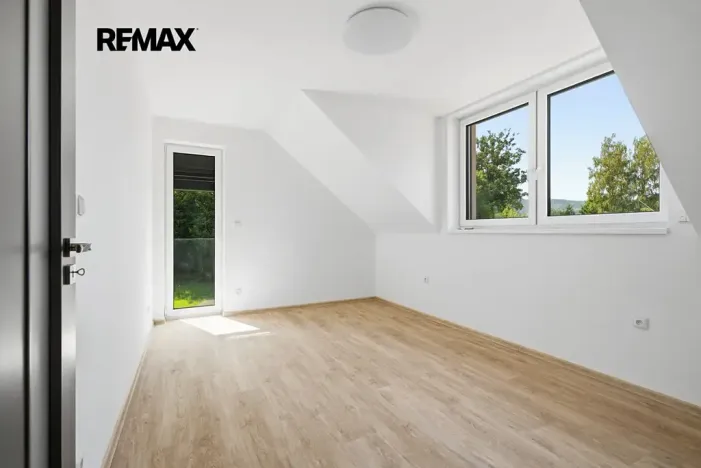 Prodej rodinného domu, Dolní Dobrouč, 152 m2