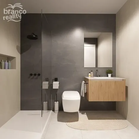 Prodej rodinného domu, Los Alcazares, Murcia, Španělsko, 112 m2