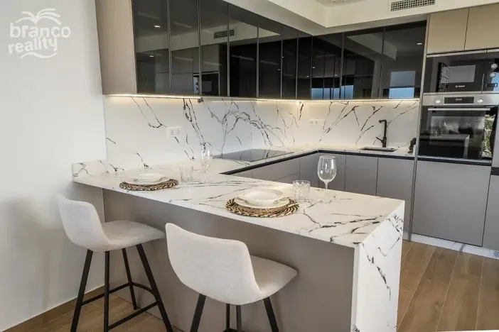 Prodej rodinného domu, Algorfa, Alicante, Španělsko, 436 m2