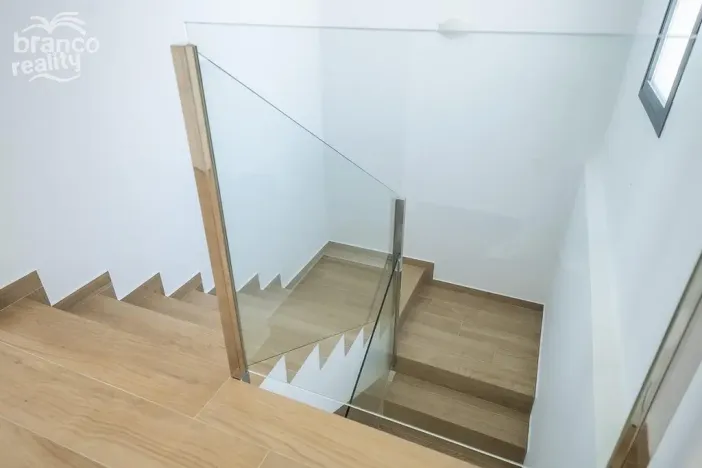 Prodej rodinného domu, Algorfa, Alicante, Španělsko, 436 m2