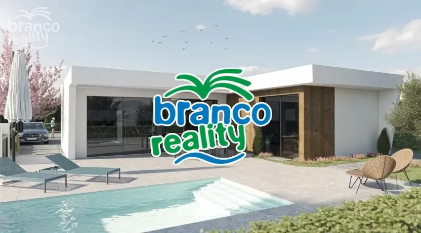 Prodej rodinného domu, Banos y Mendigo, Murcia, Španělsko, 129 m2