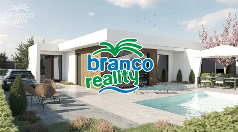 Prodej rodinného domu, Banos y Mendigo, Murcia, Španělsko, 105 m2