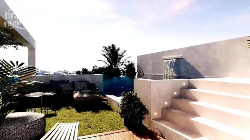Prodej bytu, Torrevieja, Alicante, Španělsko, 35 m2