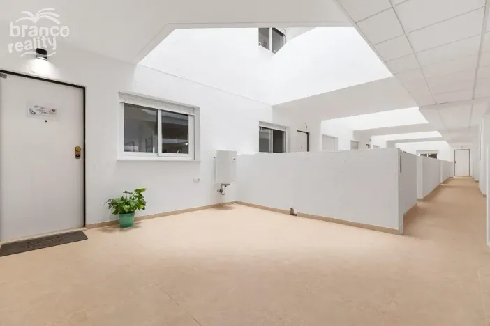 Prodej bytu 2+kk, Orihuela Costa, Alicante, Španělsko, 52 m2