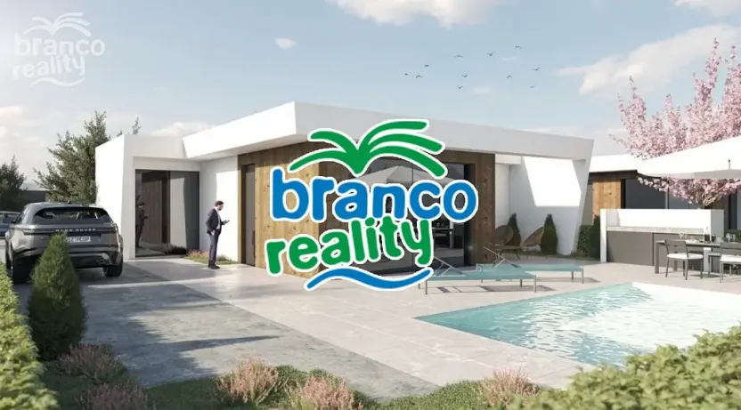 Prodej rodinného domu, Banos y Mendigo, Murcia, Španělsko, 105 m2