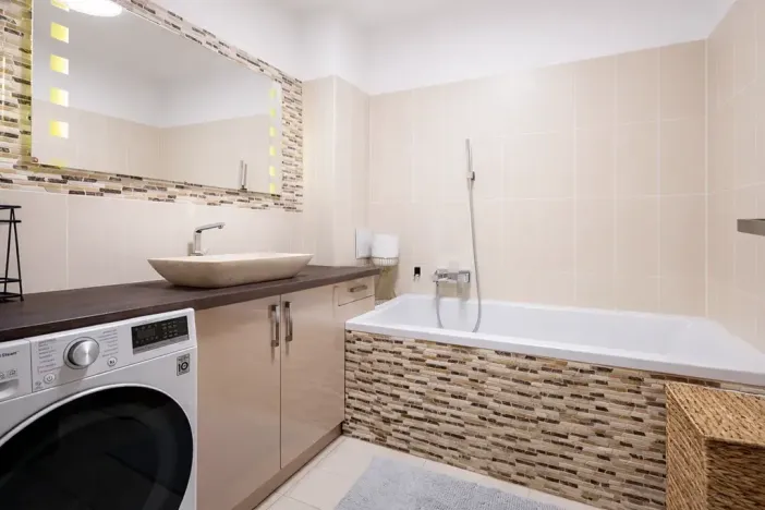Prodej bytu 3+kk, Říčany, 103 m2