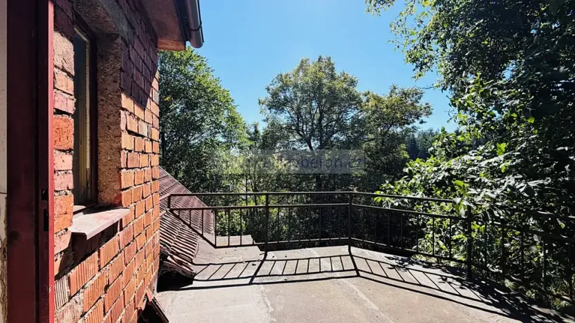Prodej rodinného domu, Řetová, 225 m2