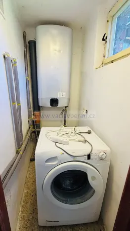 Prodej rodinného domu, Řetová, 225 m2